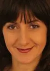 Дільяна Буклієва